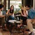 The 7 UX Design Key Skills You Really Need in 2022