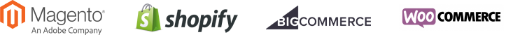 Logos Logos